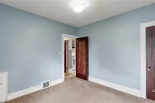 2215 Eldred Ave, Oakwood, OH 44107 - Photo 28