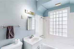 2215 Eldred Ave, Oakwood, OH 44107 - Photo 24