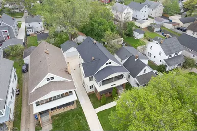 2215 Eldred Avenue, Oakwood, OH 44107 - Photo 42