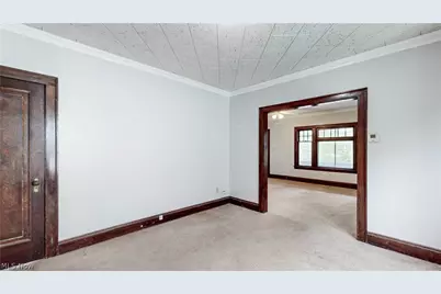 2215 Eldred Avenue, Oakwood, OH 44107 - Photo 30