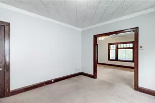 2215 Eldred Ave, Oakwood, OH 44107 - Photo 30