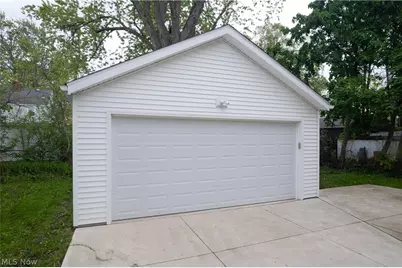 2215 Eldred Avenue, Oakwood, OH 44107 - Photo 38