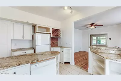 2215 Eldred Avenue, Oakwood, OH 44107 - Photo 6