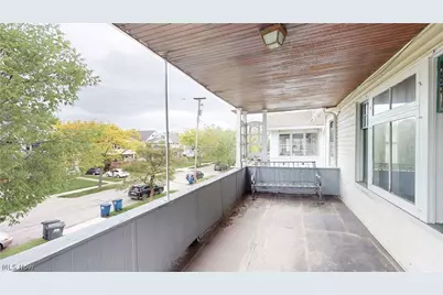 2215 Eldred Avenue, Oakwood, OH 44107 - Photo 20