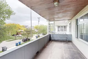 2215 Eldred Ave, Oakwood, OH 44107 - Photo 20