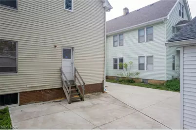 2215 Eldred Avenue, Oakwood, OH 44107 - Photo 40