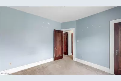 2215 Eldred Avenue, Oakwood, OH 44107 - Photo 26