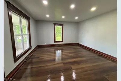 1376 W Main Street, Wilmington, OH 45177 - Photo 8