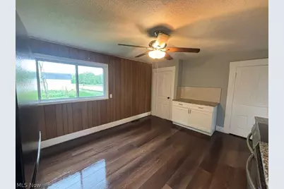 1376 W Main Street, Wilmington, OH 45177 - Photo 18