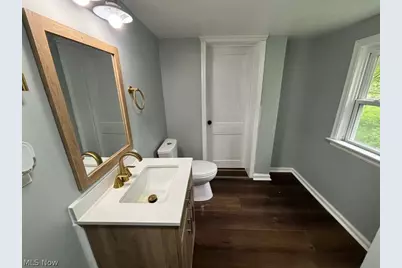1376 W Main Street, Wilmington, OH 45177 - Photo 16