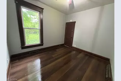 1376 W Main Street, Wilmington, OH 45177 - Photo 14