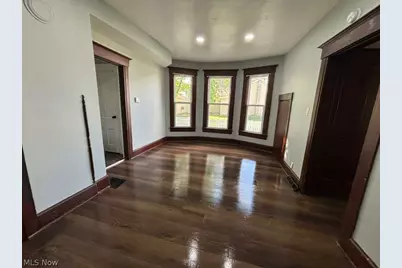 1376 W Main Street, Wilmington, OH 45177 - Photo 12