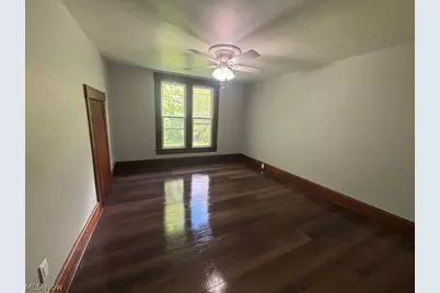 1376 W Main Street, Wilmington, OH 45177 - Photo 4