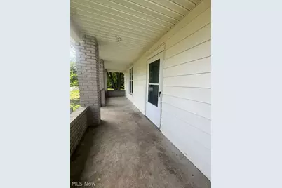 1376 W Main Street, Wilmington, OH 45177 - Photo 22