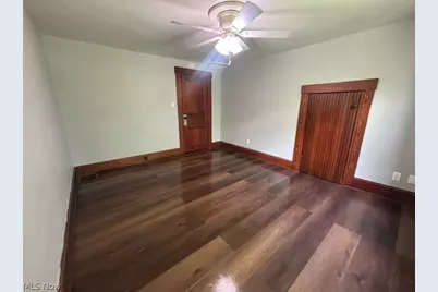 1376 W Main Street, Wilmington, OH 45177 - Photo 2