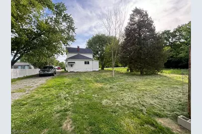 1376 W Main Street, Wilmington, OH 45177 - Photo 20