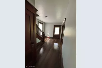 1376 W Main Street, Wilmington, OH 45177 - Photo 10