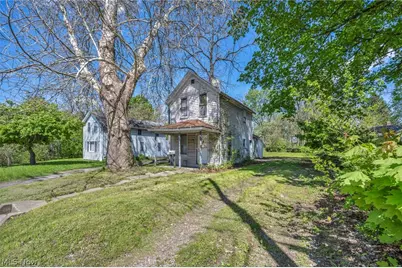 383 N Arlington Street, Akron, OH 44305 - Photo 28