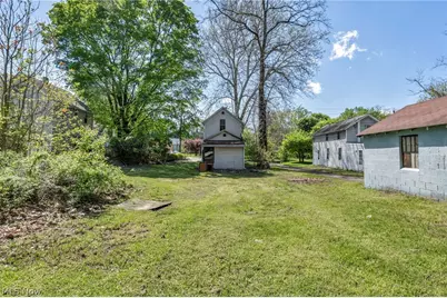 383 N Arlington Street, Akron, OH 44305 - Photo 22