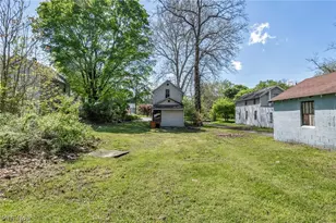383 N Arlington St, Akron, OH 44305 - Photo 22