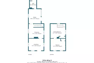 383 N Arlington St, Akron, OH 44305 - Photo 30