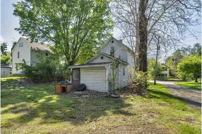 383 N Arlington Street, Akron, OH 44305 - Photo 20