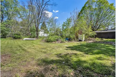 383 N Arlington Street, Akron, OH 44305 - Photo 24