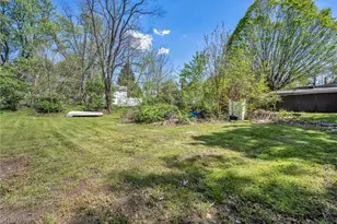 383 N Arlington St, Akron, OH 44305 - Photo 24