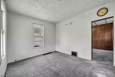 383 N Arlington Street, Akron, OH 44305 - Photo 4