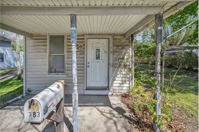383 N Arlington Street, Akron, OH 44305 - Photo 2