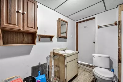 383 N Arlington Street, Akron, OH 44305 - Photo 16