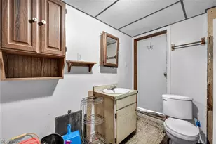 383 N Arlington St, Akron, OH 44305 - Photo 16