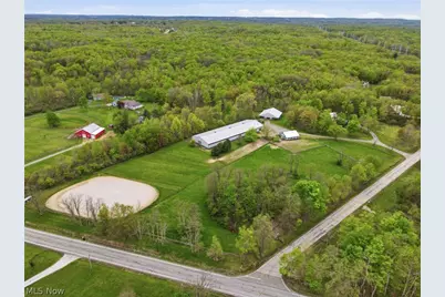 13125 Pearl Road, Chardon, OH 44024 - Photo 44