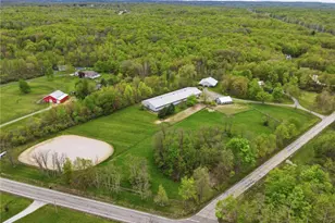 13125 Pearl Rd, Chardon, OH 44024 - Photo 44