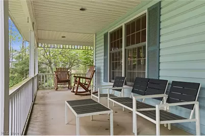 13125 Pearl Road, Chardon, OH 44024 - Photo 2