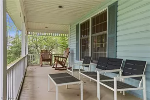 13125 Pearl Rd, Chardon, OH 44024 - Photo 2