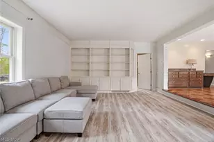 13125 Pearl Rd, Chardon, OH 44024 - Photo 10