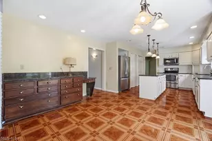 13125 Pearl Rd, Chardon, OH 44024 - Photo 6