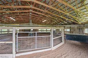 13125 Pearl Rd, Chardon, OH 44024 - Photo 38