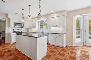 13125 Pearl Rd, Chardon, OH 44024 - Photo 4