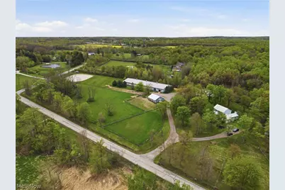 13125 Pearl Road, Chardon, OH 44024 - Photo 30