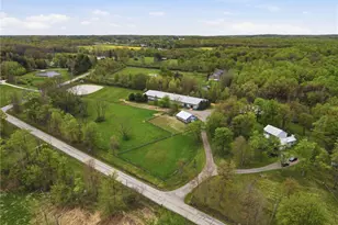 13125 Pearl Rd, Chardon, OH 44024 - Photo 30