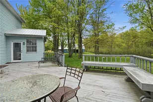 13125 Pearl Rd, Chardon, OH 44024 - Photo 28
