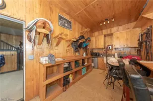 13125 Pearl Rd, Chardon, OH 44024 - Photo 36