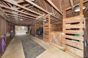 13125 Pearl Rd, Chardon, OH 44024 - Photo 40