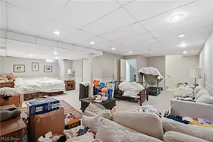 13125 Pearl Rd, Chardon, OH 44024 - Photo 26
