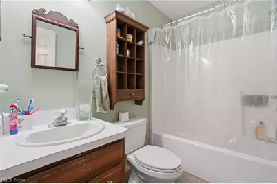 13125 Pearl Road, Chardon, OH 44024 - Photo 24