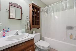 13125 Pearl Rd, Chardon, OH 44024 - Photo 24