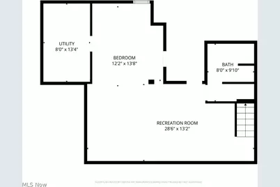 13125 Pearl Road, Chardon, OH 44024 - Photo 46
