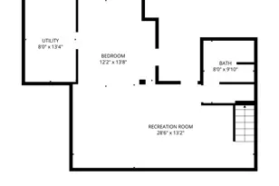 13125 Pearl Rd, Chardon, OH 44024 - Photo 46